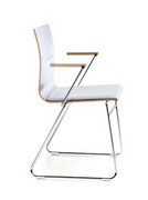 BEJOT Krzesło ORTE OT 270 1N Bejot