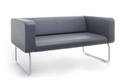 BEJOT Sofa LEGVAN LG 422 Bejot