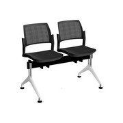 BEJOT Zestaw KYOS KY 222 3N (2 os.) Bejot