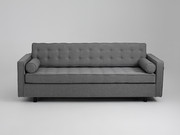 CUSTOMFORM sofa TOPIC 3 os. rozkładana CustomForm