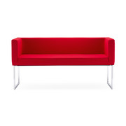 NOWY STYL Sofa Dallas Duo Cfs Nowy Styl