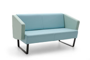 BEJOT Sofa CAVE CV 422 Bejot