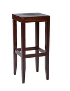 PAGED Krzesło C-0919 Paged