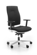 BEJOT Fotel obrotowy CORR WHITE CJ 102 Bejot