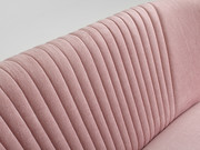 CUSTOMFORM sofa HARRY 2 os. CustomForm