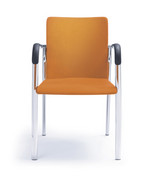 PROFIM Fotel KALA 670H Profim
