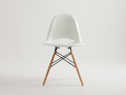 Customform - MATCH WOOD biały CustomForm