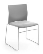 PROFIM Krzesło ARIZ 560V Profim