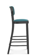 FAMEG Hoker BST-9610/1 Fameg