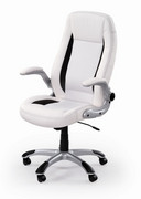 HALMAR Fotel obrotowy SATURN Halmar
