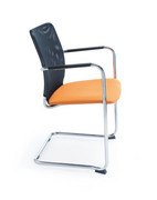 PROFIM Krzesło SUN V 2P Profim