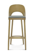 FAMEG Hoker BST-1411 Fameg