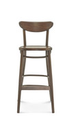 FAMEG Hoker BST-1260 Fameg