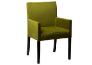 New-In Fotel Intersedia
