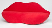 D2 Sofa Usta 2 D2