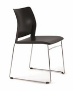 BEJOT Krzesło FENDO FD 271 2N Bejot