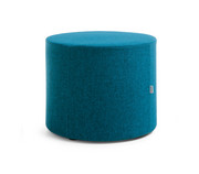 PROFIM Pufa VANCOUVER OTO VOR1 Profim