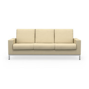 NOWY STYL Sofa Concerto 3-osobowa Nowy Styl
