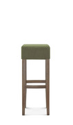 FAMEG Hoker BST-0515/1 Fameg