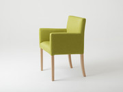 Customform - fotel WILTON ARMS 84 CustomForm