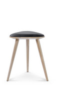 FAMEG Hoker T-1609/46 Fameg