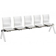 BEJOT Zestaw ORTE OT 225 4N (5 os.) Bejot