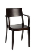 PAGED Krzesło B-9705 Paged