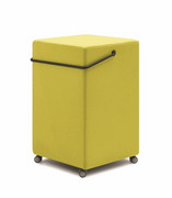 BEJOT Pufa CUBE CUB H (1 os.) Bejot