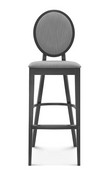 FAMEG Hoker BST-0253 Fameg