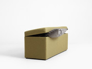 CUSTOMFORM pufa PENNY 120 CustomForm