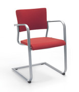 PROFIM Fotel KALA 570V Profim