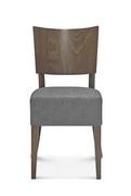 FAMEG Krzesło A-0811 Fameg