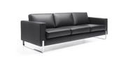 PROFIM Sofa myTURN 30V Profim