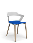 BEJOT Krzesło SKY_LINE SK W 720 2N Bejot