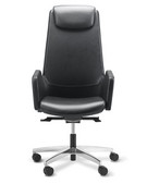 BEJOT Fotel obrotowy IN ACCESS AC103 # Bejot