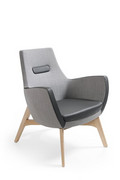 BEJOT Fotel UMM UM W 702 Bejot