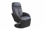 Halmar Fotel Optima Halmar