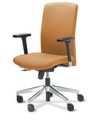 BEJOT Fotel obrotowy PARTNER PT 102# Bejot