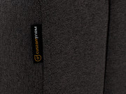 CUSTOMFORM sofa SCANDIC narożnik 2 os. z szelongiem L CustomForm