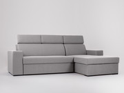 CUSTOMFORM sofa ATLANTICA narożnik rozkładany P CustomForm