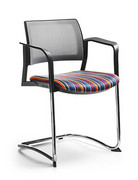 BEJOT Krzesło KYOS KY 230 2M Bejot