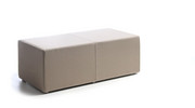 BEJOT Pufa CUBE CUB 695 (2 os.) Bejot