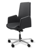 BEJOT Fotel obrotowy IN ACCESS AC102 # Bejot