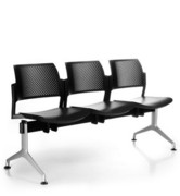BEJOT Zestaw KYOS KY 223 1N (3 os.) Bejot