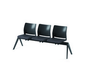 BEJOT Ławka FENDO FD 223 2N Bejot