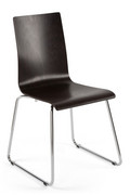 NOWY STYL Krzesło CAFE VII cfs Nowy Styl