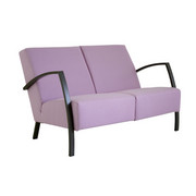 L.KLEIBER Sofa dwuosobowa AGE AG22 Kleiber