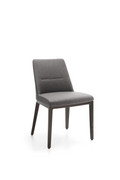PROFIM Fotel CHIC 21HW wood Profim