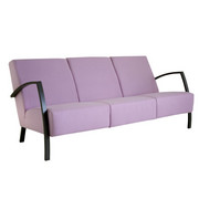 L.KLEIBER Sofa trzyosobowa AGE AG32 Kleiber