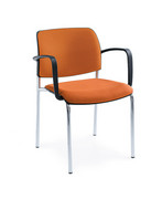 PROFIM Krzesło BIT 570H 2P Profim